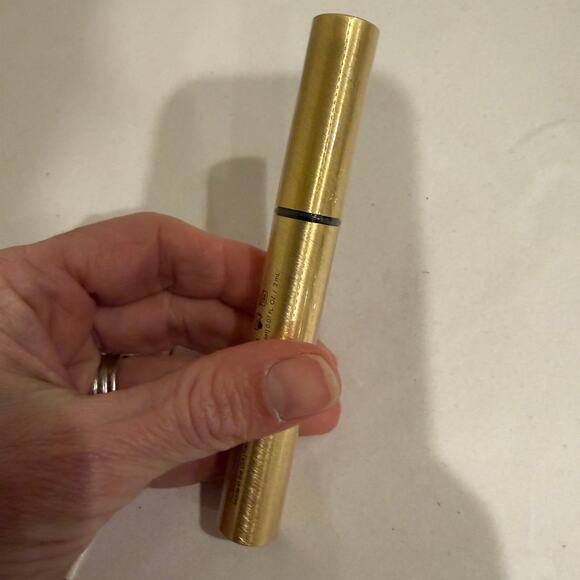 Grande LASH-MD Serum .07floz Plus Sample Size Mascara NIB - Picture 2 of 3